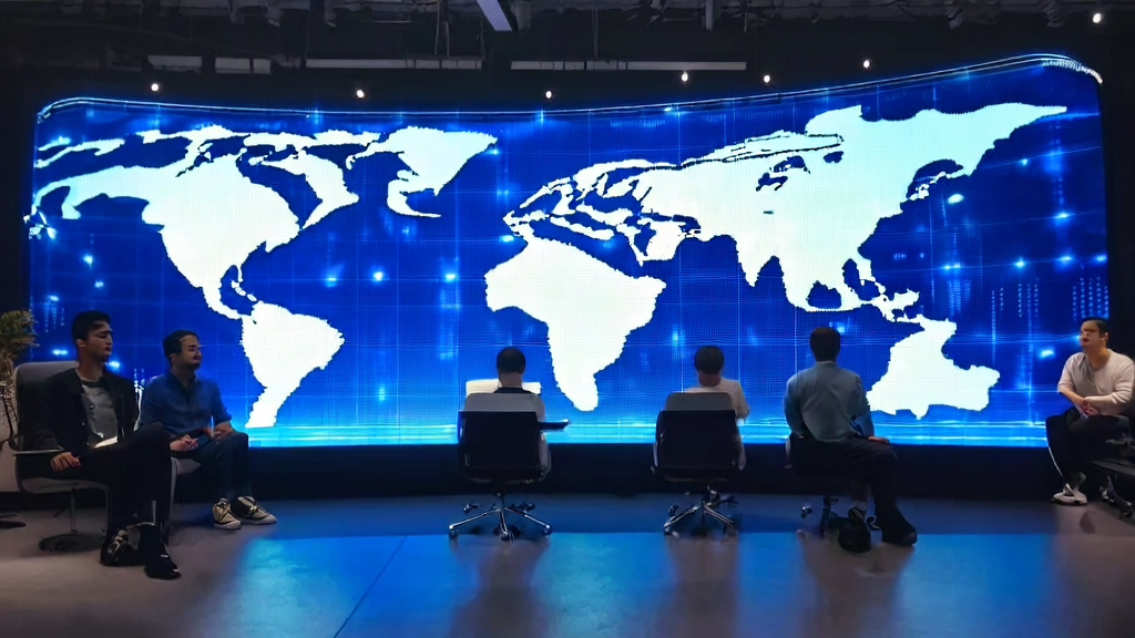 Pokee AI's intelligent agent revolutionizes cross-border ecommerce acquisition strategies by enabling zero-code configuration and efficient automation workflows to precisely reach target audiences and reduce CPA.